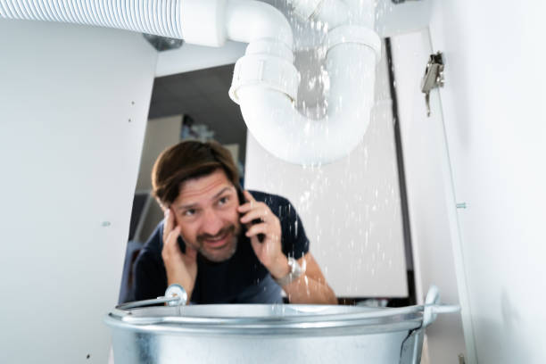 Best Best Plumbers Near Me  in Ruthers, CA