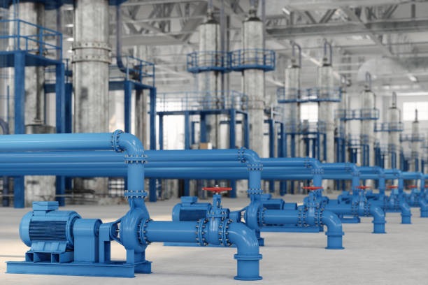 Best 24-Hour Plumber Near Me  in Ruthers, CA