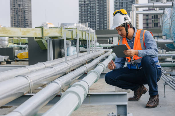 Best Plumbing Inspection Services  in Ruthers, CA