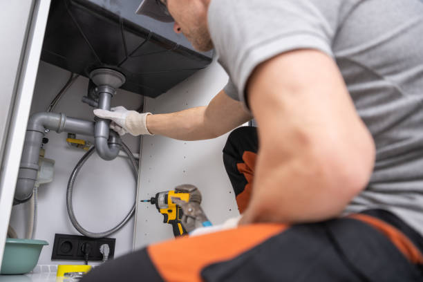 Best 24-Hour Plumber Near Me  in Ruthers, CA
